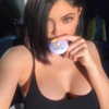 kyliejenner Altpins Profile Picture