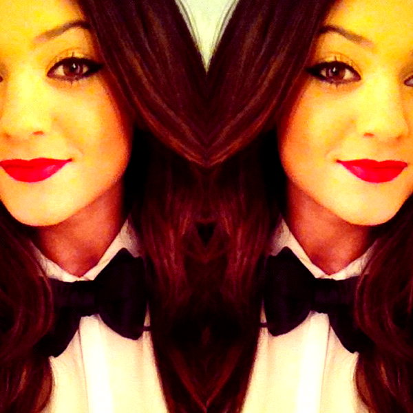 kyliejenner instagram image archive image