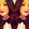 kyliejenner Altpins Profile Picture