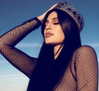 kyliejenner Altpins Profile Picture