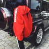 kyliejenner Altpins Profile Picture
