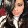 kyliejenner Altpins Profile Picture