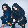 kyliejenner Altpins Profile Picture
