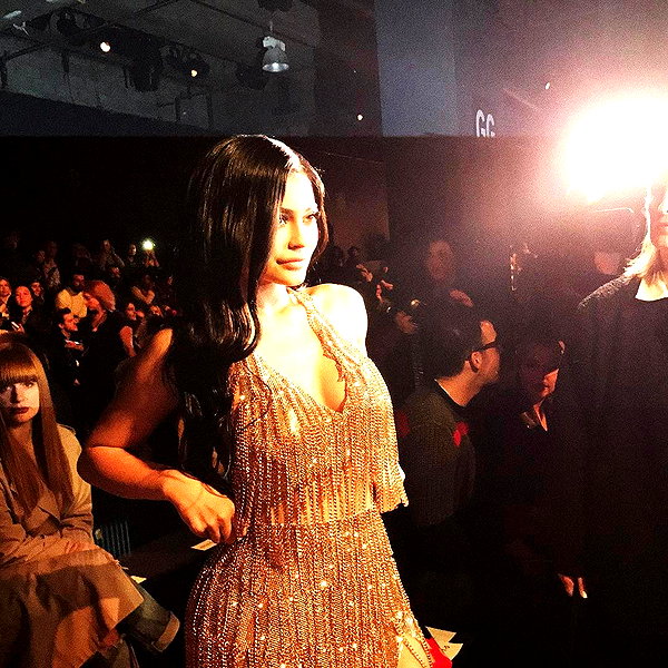kyliejenner instagram image archive image