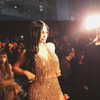 kyliejenner Altpins Profile Picture