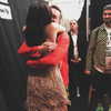 kyliejenner Altpins Profile Picture