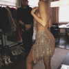 kyliejenner Altpins Profile Picture