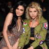 kyliejenner Altpins Profile Picture