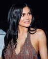 kyliejenner Altpins Profile Picture