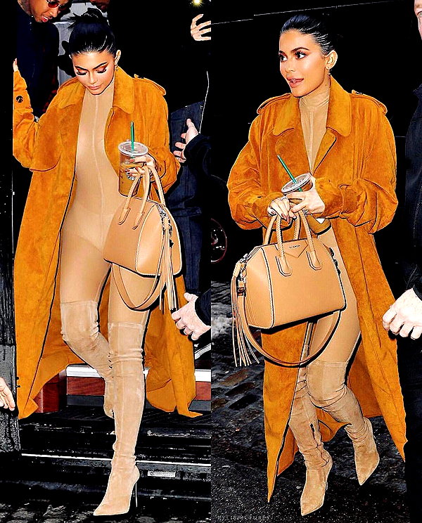 kyliejenner instagram image archive image