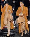 kyliejenner Altpins Profile Picture