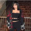 kyliejenner Altpins Profile Picture