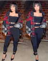 kyliejenner Altpins Profile Picture