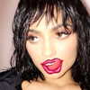 kyliejenner Altpins Profile Picture