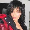 kyliejenner Altpins Profile Picture