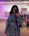 kyliejenner Altpins Profile Picture