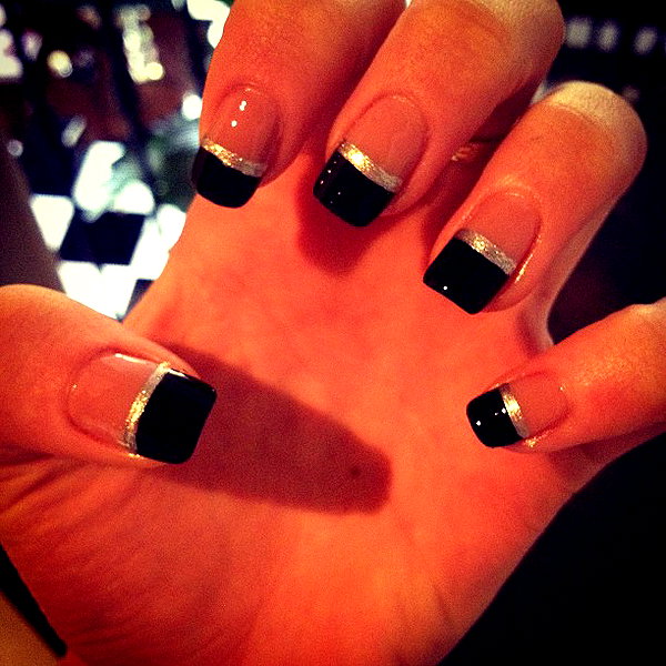 kyliejenner instagram image archive image