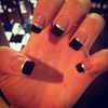 kyliejenner Altpins Profile Picture