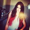 kyliejenner Altpins Profile Picture