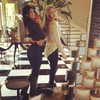 kyliejenner Altpins Profile Picture