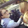 kyliejenner Altpins Profile Picture