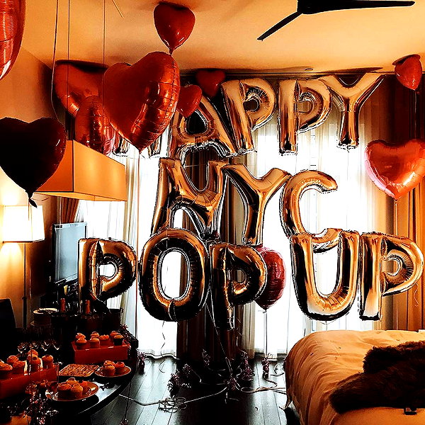 kyliejenner instagram image archive image