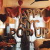 kyliejenner Altpins Profile Picture