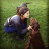 kyliejenner Altpins Profile Picture