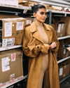 kyliejenner Altpins Profile Picture