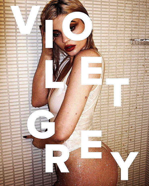 kyliejenner instagram image archive image