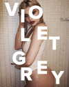 kyliejenner Altpins Profile Picture