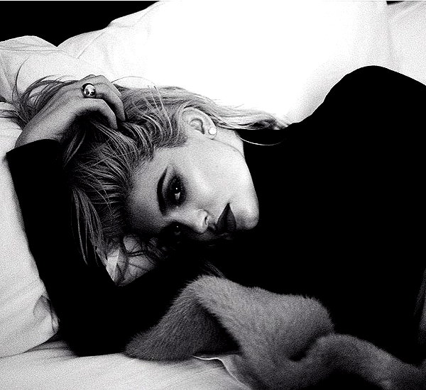 kyliejenner instagram image archive image