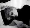 kyliejenner Altpins Profile Picture