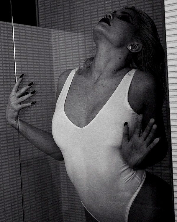 kyliejenner instagram image archive image