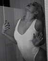 kyliejenner Altpins Profile Picture