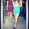 kyliejenner Altpins Profile Picture