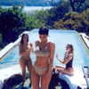 kyliejenner Altpins Profile Picture