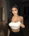 kyliejenner Altpins Profile Picture