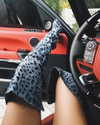 kyliejenner Altpins Profile Picture