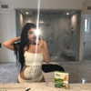 kyliejenner Altpins Profile Picture