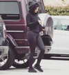 kyliejenner Altpins Profile Picture
