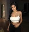 kyliejenner Altpins Profile Picture
