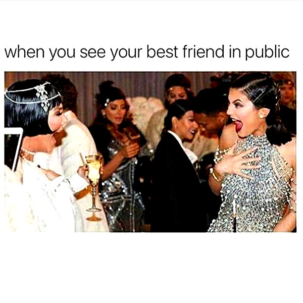 kyliejenner instagram image archive image