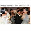 kyliejenner Altpins Profile Picture