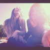kyliejenner Altpins Profile Picture