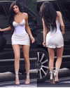 kyliejenner Altpins Profile Picture