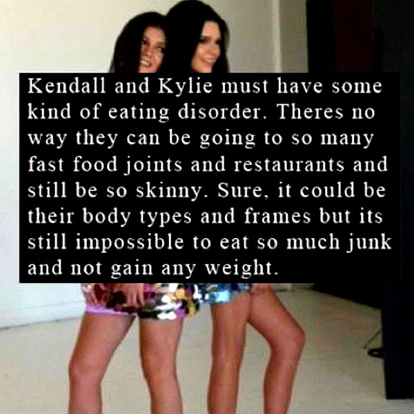 kyliejenner instagram image archive image