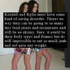 kyliejenner Altpins Profile Picture