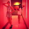 kyliejenner Altpins Profile Picture