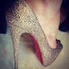 kyliejenner Altpins Profile Picture